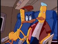 Duckman